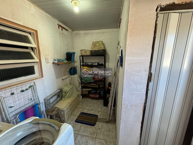 : 3ª foto da galeria de imagens do imóvel