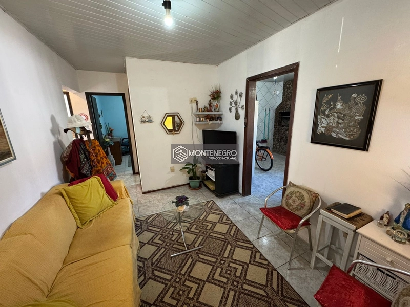 : 12ª foto da galeria de imagens do imóvel