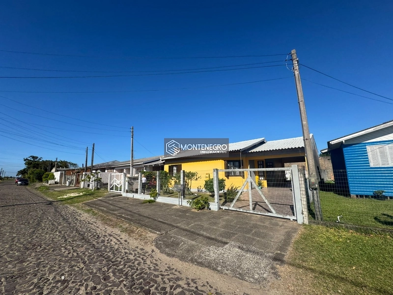 : 15ª foto da galeria de imagens do imóvel