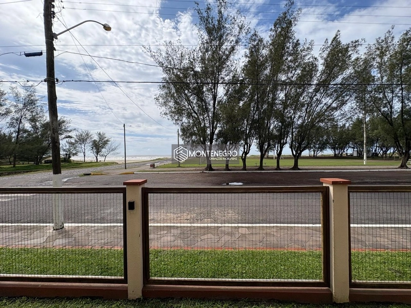 EXCLUSIVIDADE A BEIRA MAR NA PRAIA CAPÃO NOVO: 10ª foto da galeria de imagens do imóvel