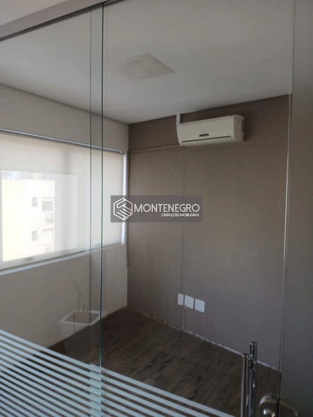 SALA COMERCIAL NA AV. PROTÁSIO ALVES PETRÓLIS: 6ª foto da galeria de imagens do imóvel
