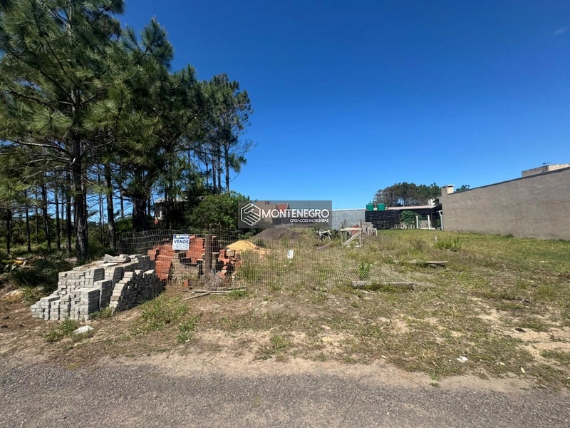 : 3ª foto da galeria de imagens do imóvel