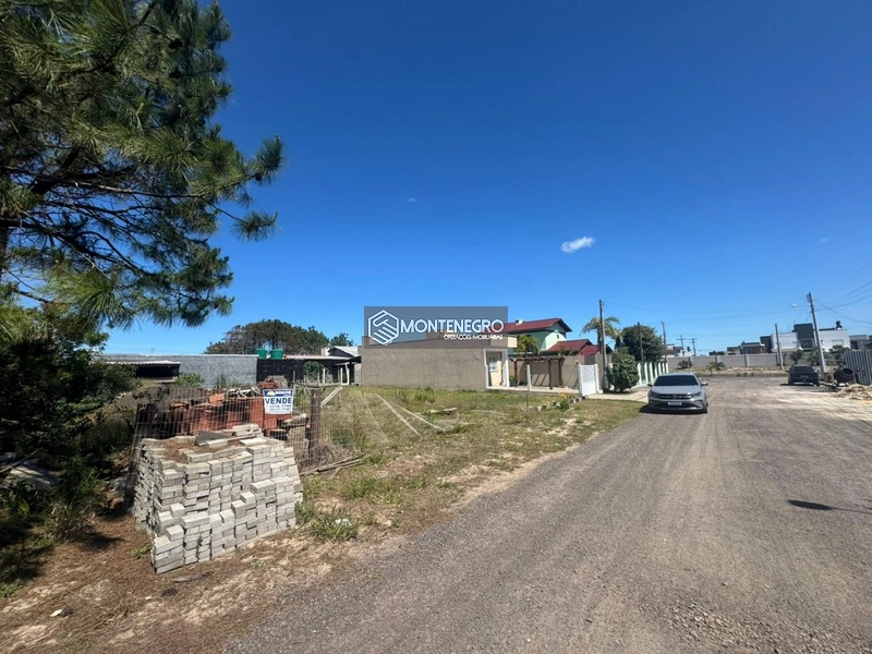 : 4ª foto da galeria de imagens do imóvel