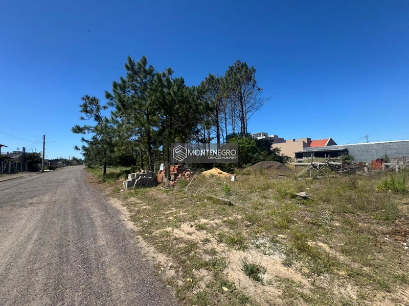 : 2ª foto da galeria de imagens do imóvel