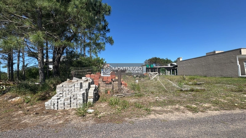 : 1ª foto da galeria de imagens do imóvel