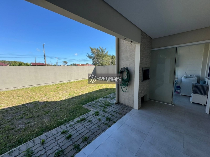 : 12ª foto da galeria de imagens do imóvel