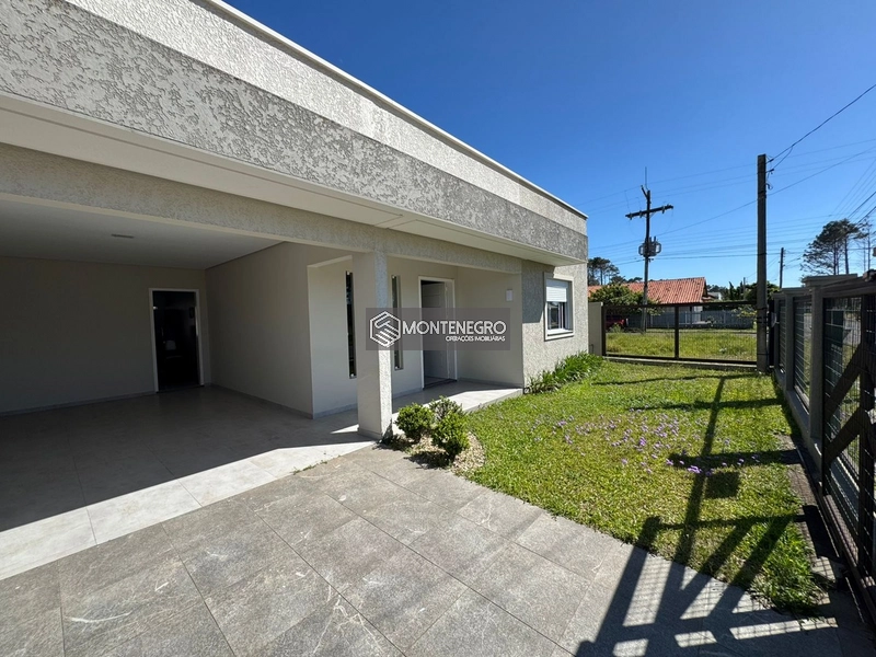 : 1ª foto da galeria de imagens do imóvel