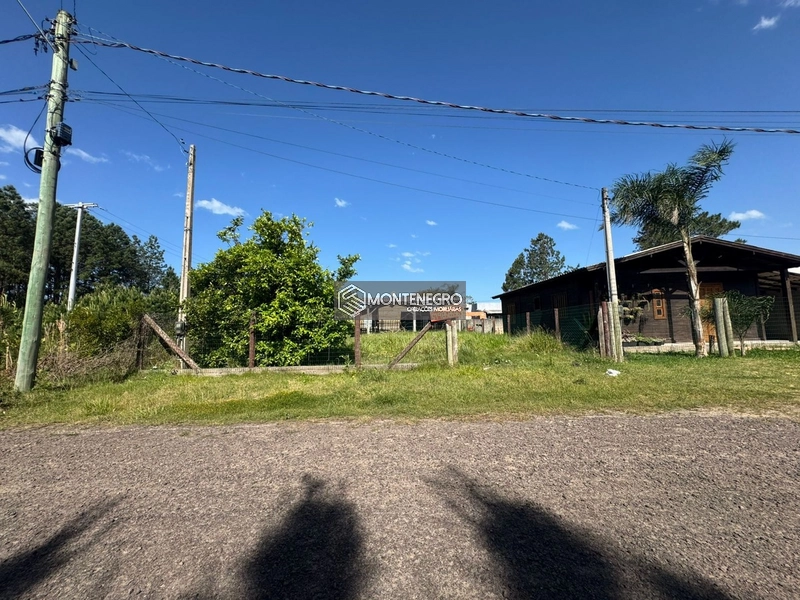 : 1ª foto da galeria de imagens do imóvel