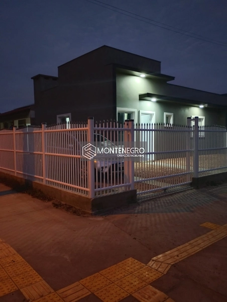 : 11ª foto da galeria de imagens do imóvel
