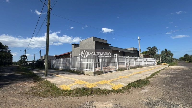 : 1ª foto da galeria de imagens do imóvel