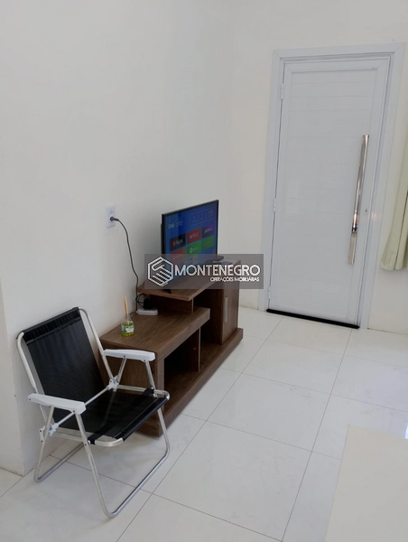 : 7ª foto da galeria de imagens do imóvel