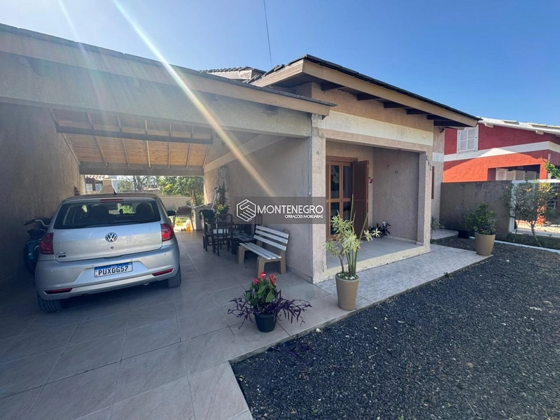 : 1ª foto da galeria de imagens do imóvel