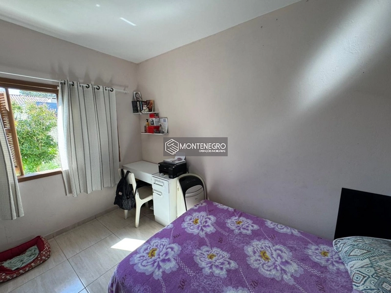 : 3ª foto da galeria de imagens do imóvel