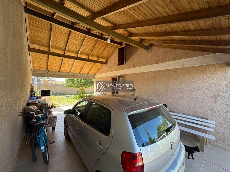 : 9ª foto da galeria de imagens do imóvel