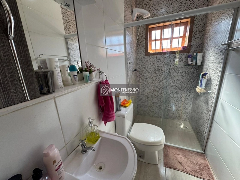 : 6ª foto da galeria de imagens do imóvel