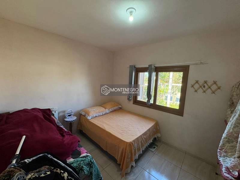 : 8ª foto da galeria de imagens do imóvel