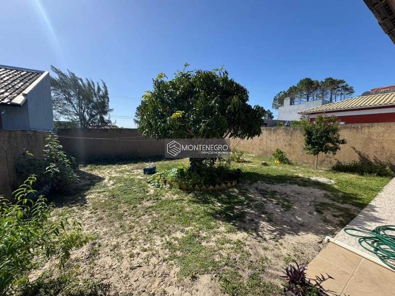 : 7ª foto da galeria de imagens do imóvel