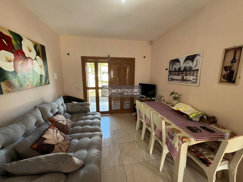 : 4ª foto da galeria de imagens do imóvel