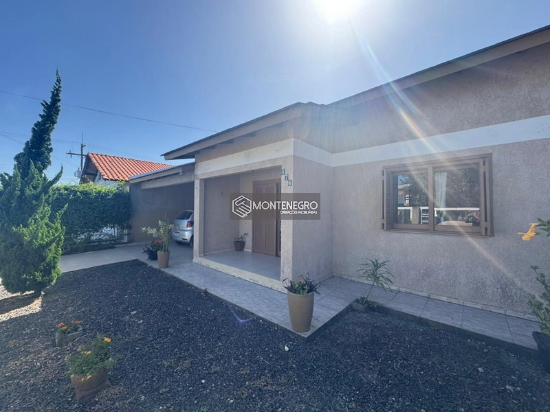 : 10ª foto da galeria de imagens do imóvel