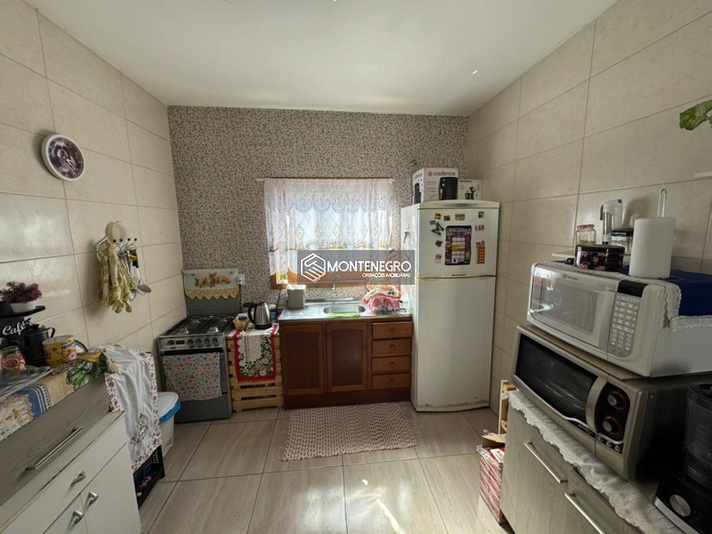 : 5ª foto da galeria de imagens do imóvel