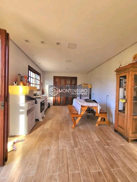 : 7ª foto da galeria de imagens do imóvel