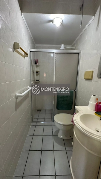 Av. Amor Perfeito: 15ª foto da galeria de imagens do imóvel