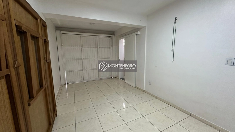 Av. Amor Perfeito: 11ª foto da galeria de imagens do imóvel