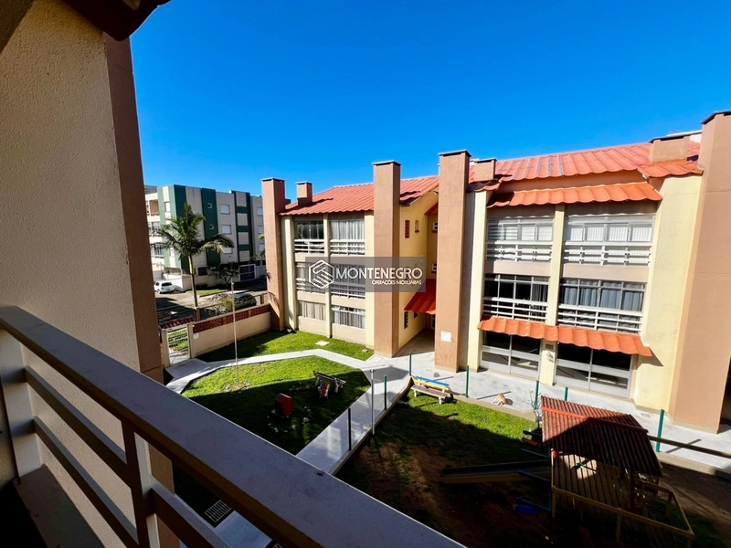 ÓTIMA OPORTUNIDADE APARTAMENTO 1 DORMITÓRIO: 3ª foto da galeria de imagens do imóvel