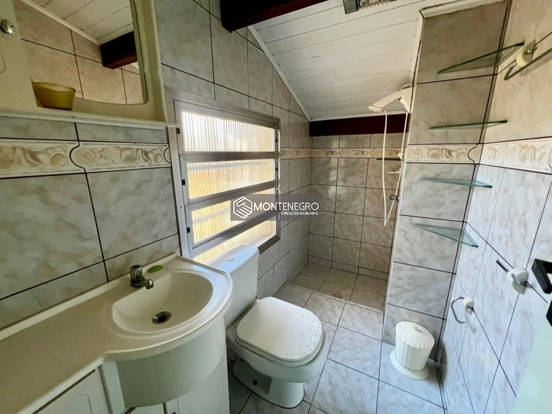 ÓTIMA OPORTUNIDADE APARTAMENTO 1 DORMITÓRIO: 12ª foto da galeria de imagens do imóvel