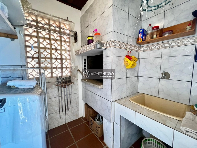 ÓTIMA OPORTUNIDADE APARTAMENTO 1 DORMITÓRIO: 10ª foto da galeria de imagens do imóvel