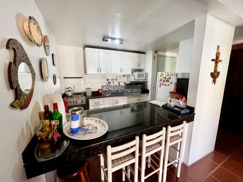 ÓTIMA OPORTUNIDADE APARTAMENTO 1 DORMITÓRIO: 7ª foto da galeria de imagens do imóvel