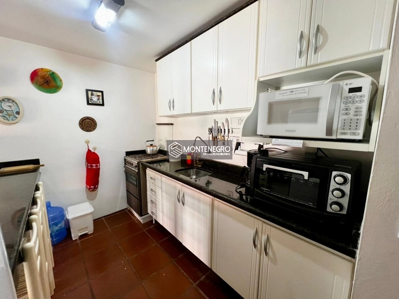 ÓTIMA OPORTUNIDADE APARTAMENTO 1 DORMITÓRIO: 8ª foto da galeria de imagens do imóvel