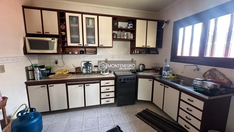 Rua hortencias: 6ª foto da galeria de imagens do imóvel