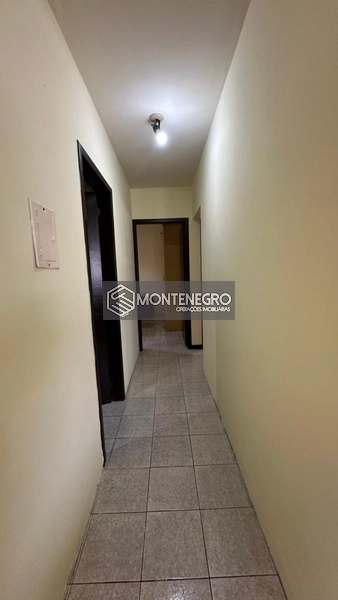 Rua hortencias: 2ª foto da galeria de imagens do imóvel