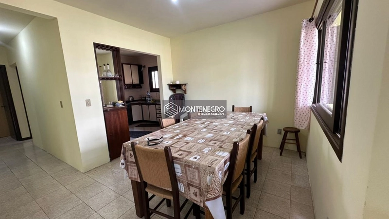 Rua hortencias: 7ª foto da galeria de imagens do imóvel