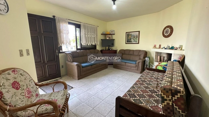 Rua hortencias: 14ª foto da galeria de imagens do imóvel