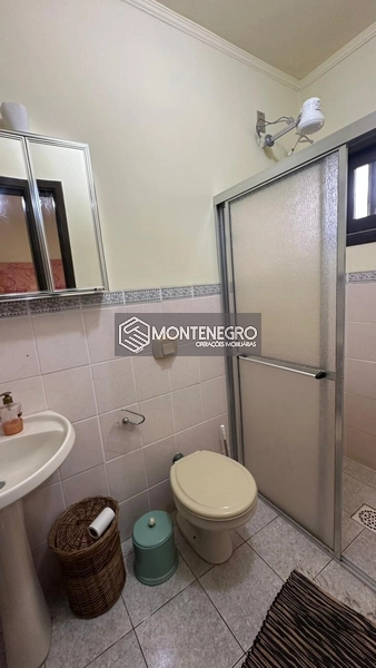 Rua hortencias: 5ª foto da galeria de imagens do imóvel