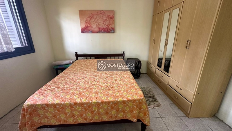 Rua hortencias: 13ª foto da galeria de imagens do imóvel