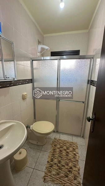 Rua hortencias: 3ª foto da galeria de imagens do imóvel