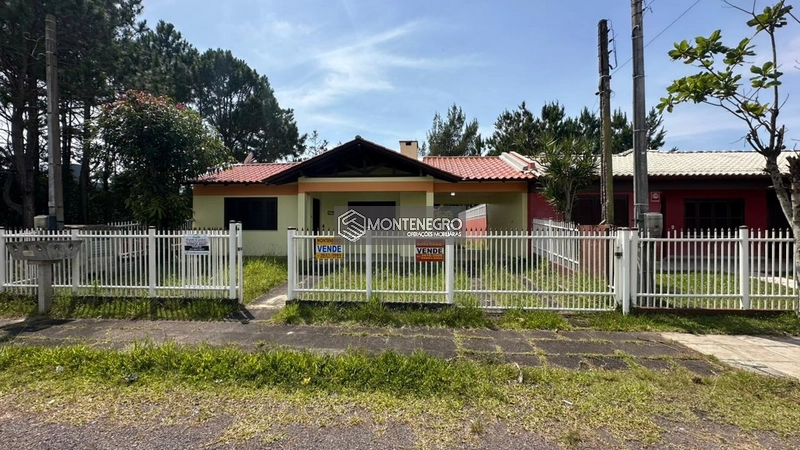 Rua hortencias: 1ª foto da galeria de imagens do imóvel