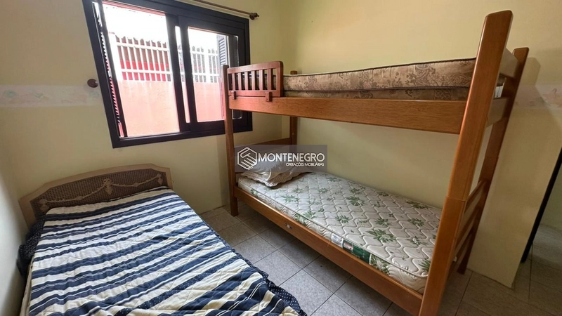 Rua hortencias: 4ª foto da galeria de imagens do imóvel