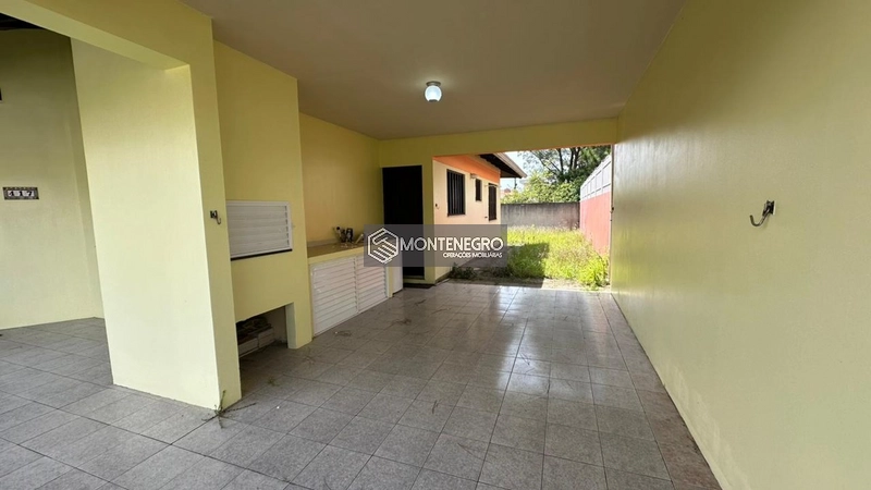 Rua hortencias: 11ª foto da galeria de imagens do imóvel