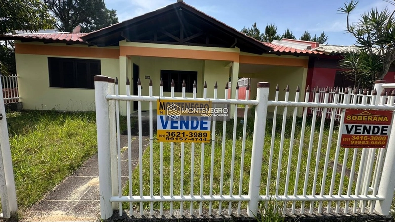 Rua hortencias: 16ª foto da galeria de imagens do imóvel