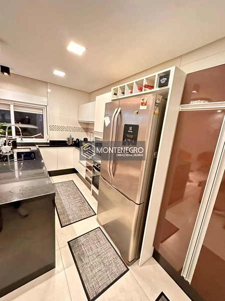 Linda casa !!!!!!!!!!!!!: 5ª foto da galeria de imagens do imóvel