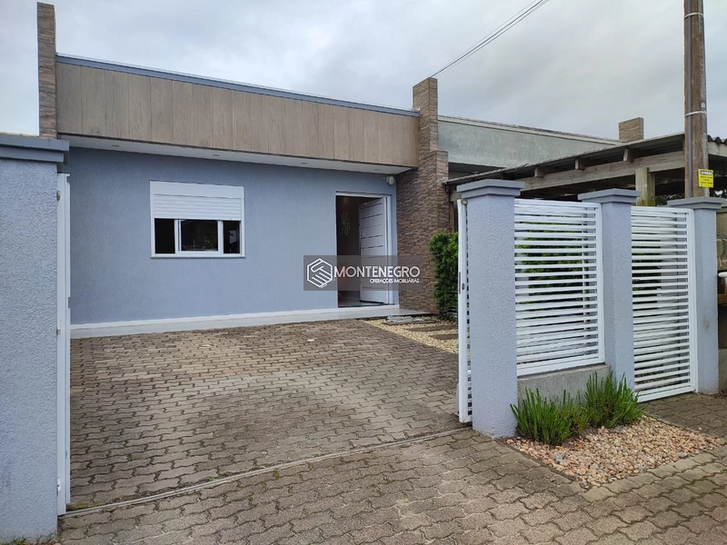 Linda casa !!!!!!!!!!!!!