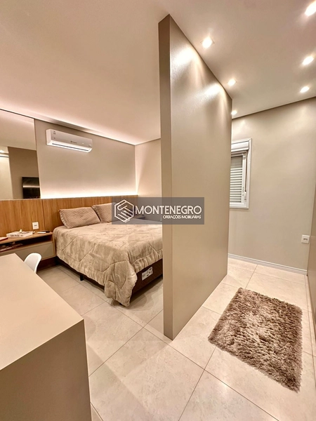 Linda casa !!!!!!!!!!!!!: 6ª foto da galeria de imagens do imóvel