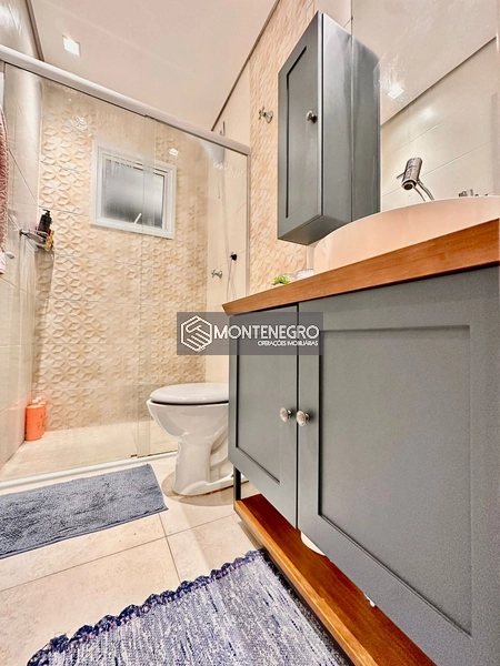 Linda casa !!!!!!!!!!!!!: 2ª foto da galeria de imagens do imóvel