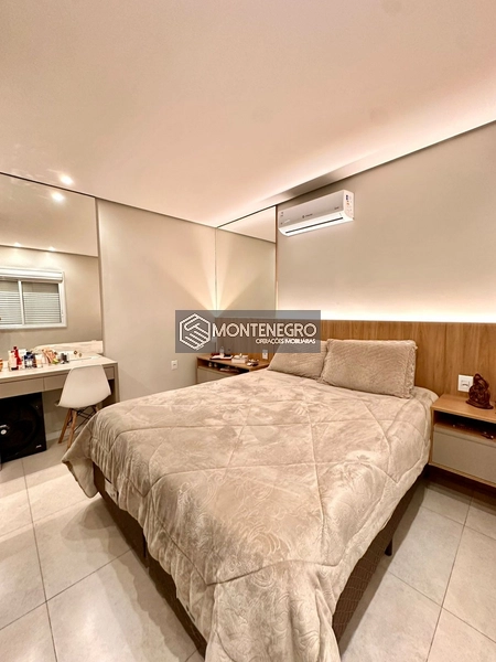 Linda casa !!!!!!!!!!!!!: 10ª foto da galeria de imagens do imóvel