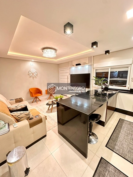 Linda casa !!!!!!!!!!!!!: 16ª foto da galeria de imagens do imóvel