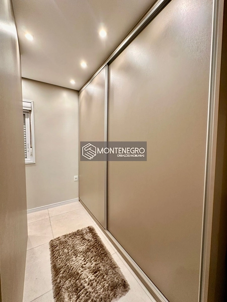 Linda casa !!!!!!!!!!!!!: 13ª foto da galeria de imagens do imóvel